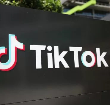 Tiktok | ByteDance | รัฐบาลจีนต้องการให้ TikTok ปิดตัวมากกว่าที่จะต้องขายตามคำสั่งเส้นตายของอเมริกา