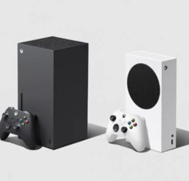 XBOXXX | Xbox Series X | Xbox Series X วางขาย 10 พฤศจิกายน 2020 ราคา 499 เหรียญ