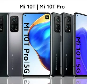 Xiaomi 10t 10t pro | Mi 10T | ข้อมูลสเปค Xiaomi Mi 10T และ Mi 10T Pro ใช้ Snapdragon 865 แรม 8GB และหน้าจอ 144Hz