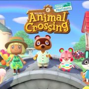 animal updaete | Animal Crossing New Horizons | ประธานนินเทนโดยืนยันยังอัปเดทให้เกม Animal Crossing: New Horizons แน่นอน