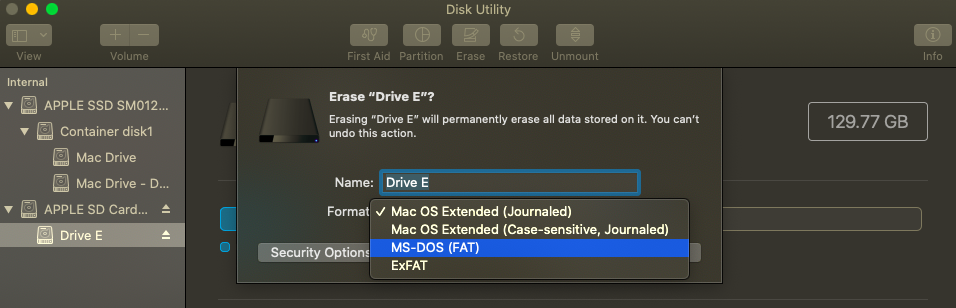 disk-utilities-format