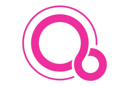 ความใกล้เคียงกัน Huawei Harmony OS กับระบบใหม่ Google Fuchsia ที่จะมาแทนที่ Android