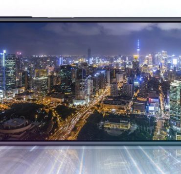 gsmarena 003 | galaxy m51 | Samsung เปิดตัว Galaxy M51 แบตเยอะจุใจ 7,000 mAh!