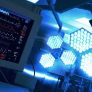 hospital kaspersky | Kaspersky | โดนแรนซัมแวร์ ต้องป้องกันและแก้ไขอย่างไร ข้อมูลดีๆ จากแคสเปอร์สกี้