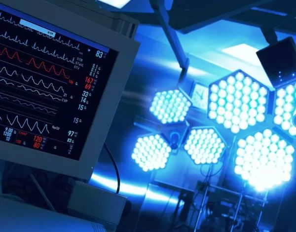 hospital kaspersky | Tips | โดนแรนซัมแวร์ ต้องป้องกันและแก้ไขอย่างไร ข้อมูลดีๆ จากแคสเปอร์สกี้