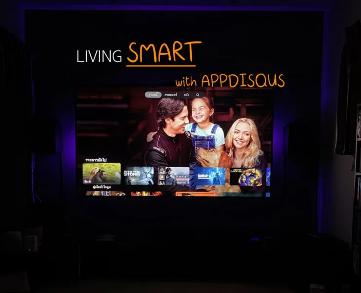 how to choose the right tv for netflix article cover