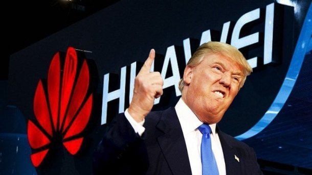 huawei-ban-by-us-gets-worst