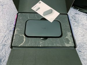 hue sync box arc bypass hue sync box arc bypass