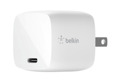 image025 | Belkin | Belkin จัดเต็มอุปกรณ์เสริมสำหรับสาวก Apple รุ่นใหม่ล่าสุดที่เพิ่งเปิดตัว 