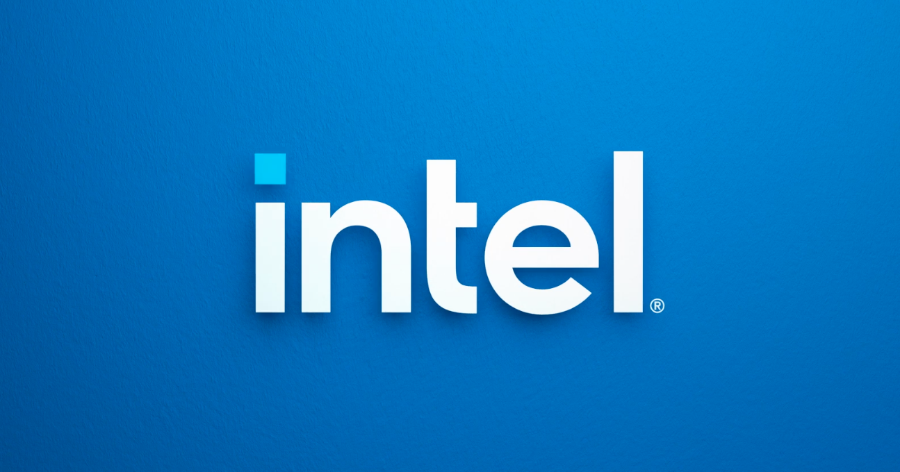 intel | intel | Intel เปิดตัวโลโก้ใหม่พร้อมชิปเซ็ตรุ่นที่ 11