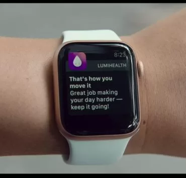 large aaa | apple watch | สิงคโปร์กับ Apple ประสานความร่วมมือในการดำเนินโครงการด้านสุขภาพแห่งชาติโดยใช้ Apple Watch