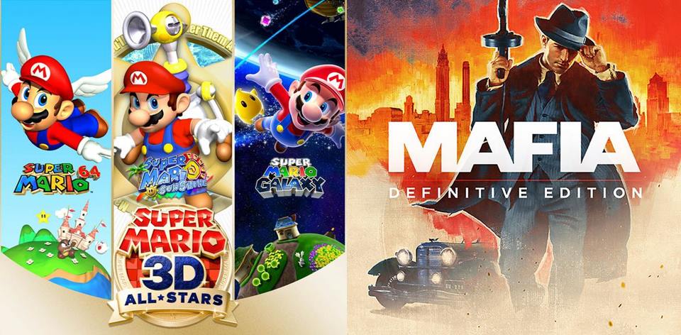 super mario 3d all stars apk super mario 3d all stars apk
