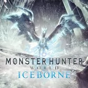 maxresdefault 5 | Monster Hunter World | Monster Hunter World: Iceborne อัพเกทใหม่ต้อนรับฮาโลวีน!