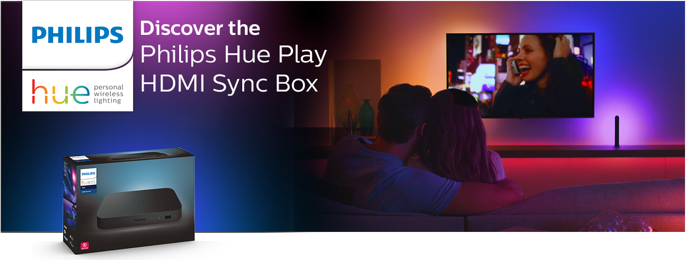 philips-hue-sync-box