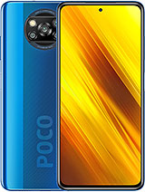 poco x3 nfc 1 | Poco | Xiaomi POCO ขายระเบิด! รุ่น POCO X3 NFC ขายในจีนได้ 10,000 เครื่องในเวลา 30 นาที ก็สเปคมันดีซะขนาดนั้น!