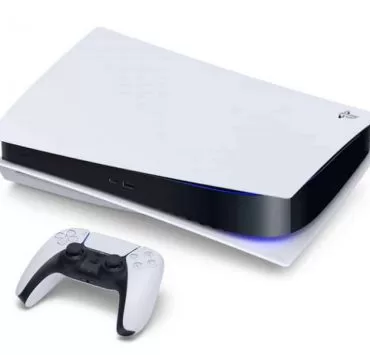 ps5feature | ps5 | PlayStation 5 เปิดตัวอันดับ 1 ในญี่ปุ่นแต่น้อยกว่าค่าเฉลี่ยการเปิดตัว เพราะ Covid-19