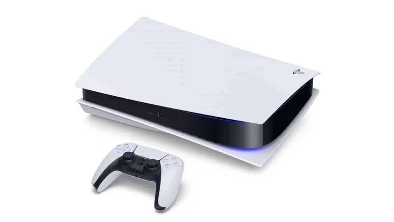 มาดูรายชื่อเกมที่จะออกวางขายพร้อมกับ PS5 ในวันเปิดตัว 1 ps5feature | ps5 | มาดูรายชื่อเกมที่จะออกวางขายพร้อมกับ PS5 ในวันเปิดตัว