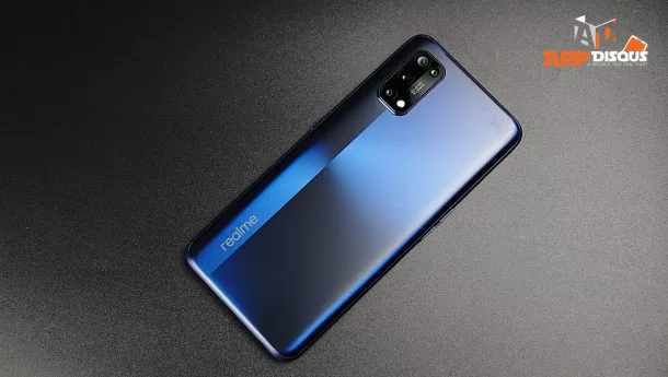 realme 7 Pro DSC09485 2 | Latest Preview | พรีวิว realme 7 Pro ชาร์จเหนือขั้น 65W SuperDart Charge ปลอดภัยสูง ใช้งานอย่างมั่นใจ
