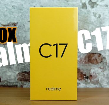 realme C17 preview | C17 | พรีวิว realme C17 ราคาเบา สเปคดี หน้าจอลื่นไหล 90Hz ยกระดับอัพเกรดใหม่ทุกด้าน