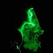 visor plastic face shield not working study florida atlantic university 1 2 5f6c42f69606e 700 | COVID-19 | คลิปที่แสดงให้เห็นว่า Face Shield ไม่สามารถปิดกั้นการแพร่กระจายของไวรัสโคโรน่า