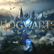 w644 | Hogwarts legacy | เปิดตัวเกม Hogwarts legacy เกม RPG ในจักรวาลของ Harry Potter