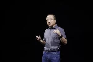 นายหวัง เฉิงลู่ | android 11 | Huawei ปล่อยมาแล้ว EMUI 11 ประกาศความสามารถใหม่และรายชื่อเครื่องที่จะได้รับการอัพเดท