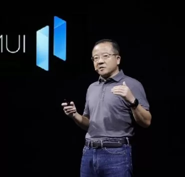 เฉิงลู่ 1 1 | android 11 | Huawei ปล่อยมาแล้ว EMUI 11 ประกาศความสามารถใหม่และรายชื่อเครื่องที่จะได้รับการอัพเดท
