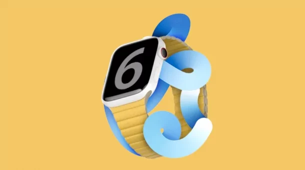 ภาพหน้าจอ 21 | AirPods Studio | สรุปหมด ในงานวันที่ 15 กันยาของ Apple จะมีอะไรบ้าง