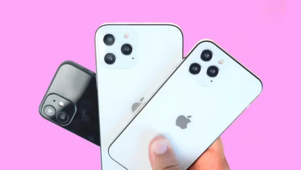 ภาพหน้าจอ 25 | AirPods Studio | สรุปหมด ในงานวันที่ 15 กันยาของ Apple จะมีอะไรบ้าง