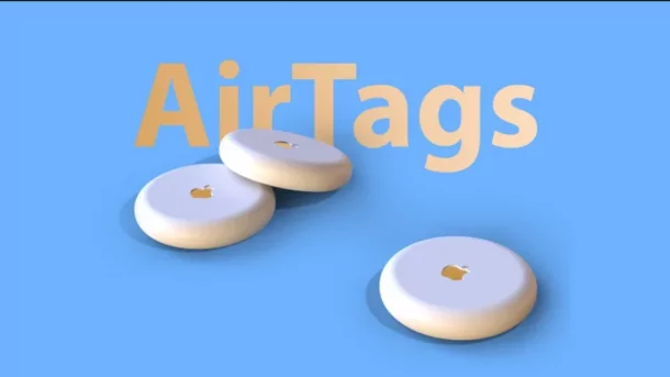 ภาพหน้าจอ 32 | AirPods Studio | สรุปหมด ในงานวันที่ 15 กันยาของ Apple จะมีอะไรบ้าง