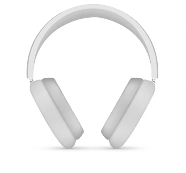 ภาพหน้าจอ 33 | AirPods Studio | สรุปหมด ในงานวันที่ 15 กันยาของ Apple จะมีอะไรบ้าง