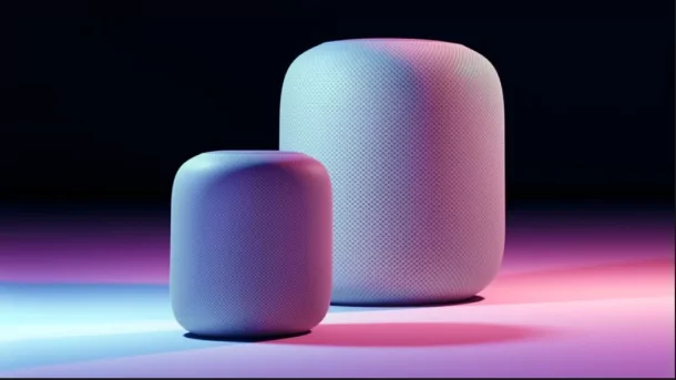 ภาพหน้าจอ 34 | AirPods Studio | สรุปหมด ในงานวันที่ 15 กันยาของ Apple จะมีอะไรบ้าง