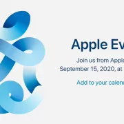 43 | AirPods Studio | สรุปหมด ในงานวันที่ 15 กันยาของ Apple จะมีอะไรบ้าง