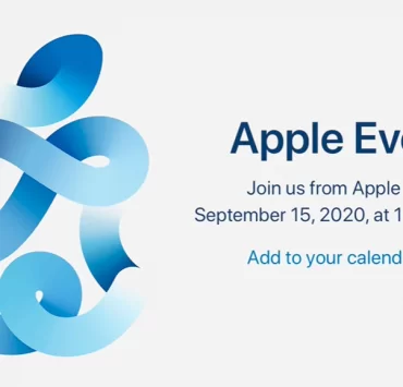 43 | AirPods Studio | สรุปหมด ในงานวันที่ 15 กันยาของ Apple จะมีอะไรบ้าง