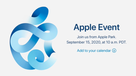 สรุปหมด ในงานวันที่ 15 กันยาของ Apple จะมีอะไรบ้าง