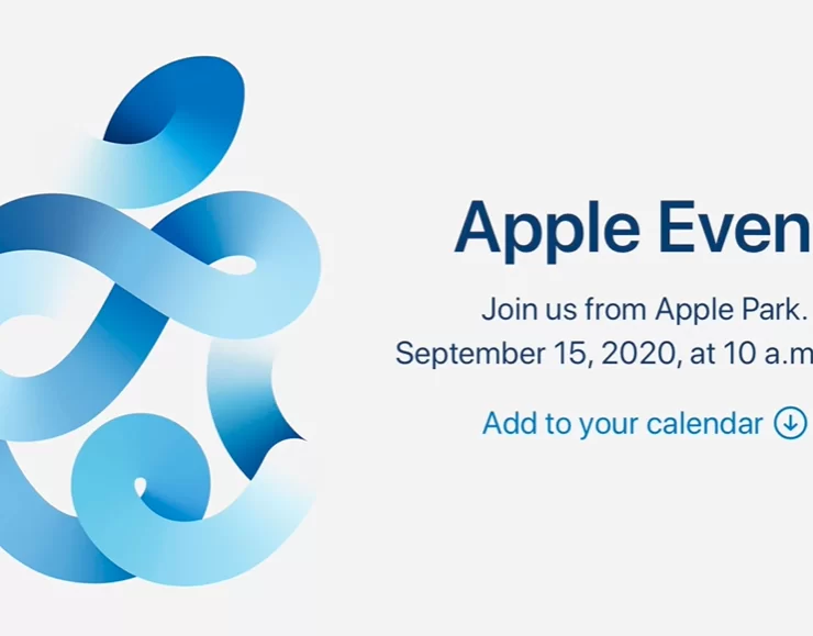 ภาพหน้าจอ 43 | HomePod | สรุปหมด ในงานวันที่ 15 กันยาของ Apple จะมีอะไรบ้าง