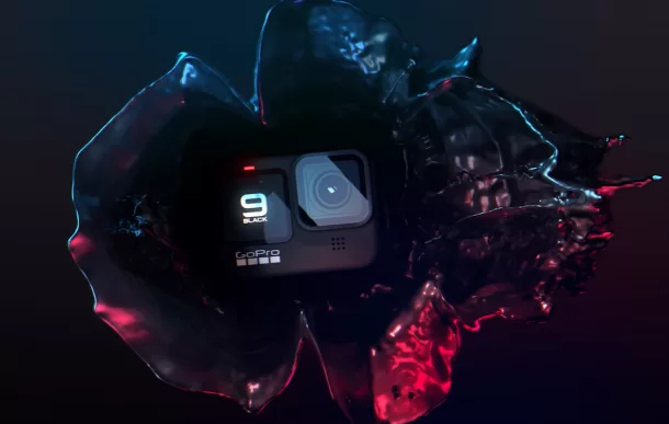 2020 09 17 121534 | GoPro | GoPro เปิดตัว Hero9 Black เพิ่มเซ็นเซอร์ตัวใหม่ สำหรับถ่ายภาพวีดีโอในระดับ 5K