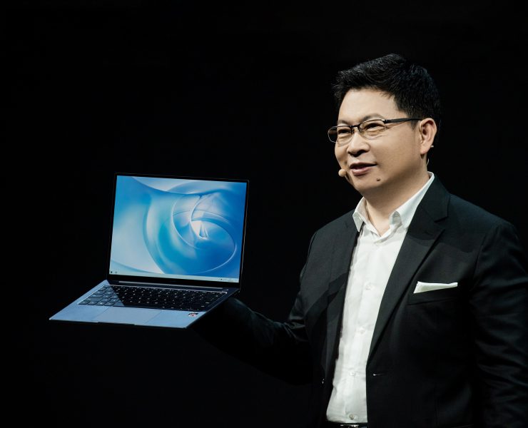 1 2 | Google | ตอบตรงทุกคำถาม แล็ปท็อป-แท็บเล็ตของ HUAWEI ยังใช้งาน Google ได้หรือไม่