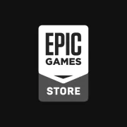 25c285e020572b4f76b770d6cca272ec | Epic Games | Rising Storm 2: Vietnam และ Abzû ปล่อยให้เล่นฟรีใน Epic Store!