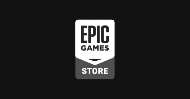 25c285e020572b4f76b770d6cca272ec | Epic Games | Rising Storm 2: Vietnam และ Abzû ปล่อยให้เล่นฟรีใน Epic Store!