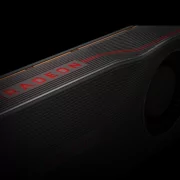 44444 | AMD | ขยายเวลาโปรโมชั่นซื้อกราฟิกการ์ด AMD Radeon รับเกม Godfall และ World of Warcraft: Shadowlands ฟรี!!! 