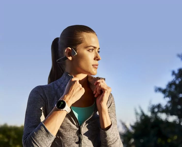 Adventurer | garmin | ฟังก์ชันเด็ด GARMIN ที่เป็นมากกว่า Fitness Tracker คน Active Lifestyle ต้องรู้