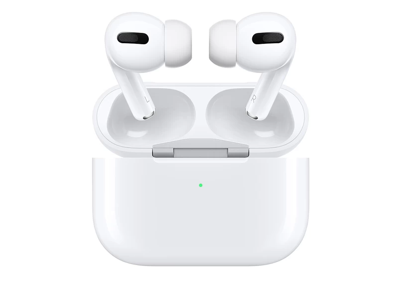 Apple เปิดโปรแกรมเปลี่ยน AirPods Pro ให้ฟรีหากมีปัญหาต่อไปนี้ | APPDISQUS