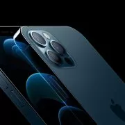 Apple announce iphone12pro 10132020 | apple a14 | เผยคะแนน iPhone 12 Pro จาก Geekbench ไม่แรงแบบที่คาดไว้