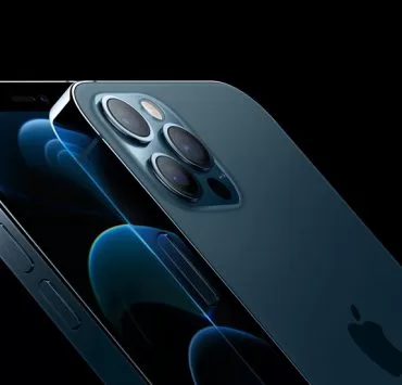 Apple announce iphone12pro 10132020 big.jpg.large | apple | Apple ประเทศไทยประกาศเปิดจอง iPhone 12 วันที่ 20 พฤศจิกายนนี้!