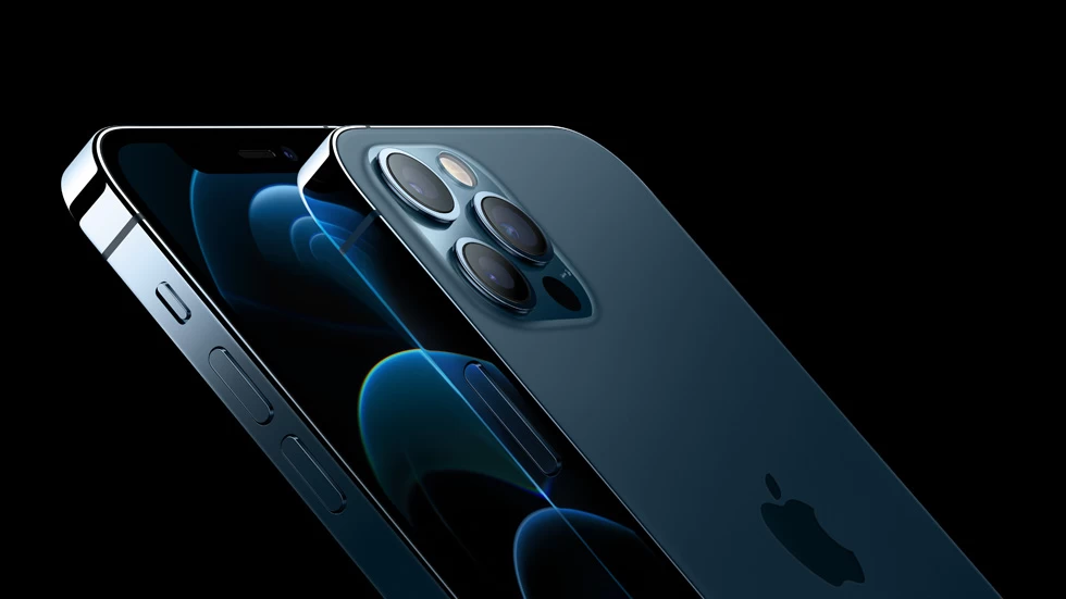 Apple announce iphone12pro 10132020 big.jpg.large | apple | หลุดรายชื่อ iPhone ที่จะไม่ได้ไปต่อใน iOS 15!