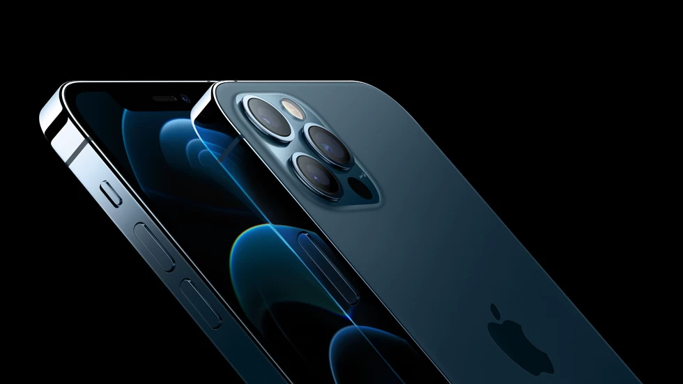 หลุดรายชื่อ iPhone ที่จะไม่ได้ไปต่อใน iOS 15! 1 Apple announce iphone12pro 10132020 big.jpg.large | apple | หลุดรายชื่อ iPhone ที่จะไม่ได้ไปต่อใน iOS 15!