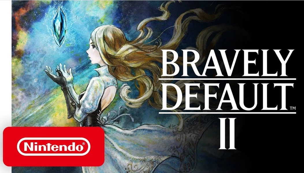 Square Enix จะเปิดข้อมูลเพิ่มเติมเกี่ยวกับเกม Bravely Default 2 เร็ว ๆ นี้ 1 Bravely Default 2 a | Bravely Default 2 | Square Enix จะเปิดข้อมูลเพิ่มเติมเกี่ยวกับเกม Bravely Default 2 เร็ว ๆ นี้