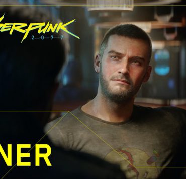 Cyberpunk2077 thumb The diner EN | Cyberpunk 2077 | ชมคลิปเกม Cyberpunk2077 Night City Wire ตอนที่ 4 อวดยานพาหนะ และอื่นๆอีกเพียบ