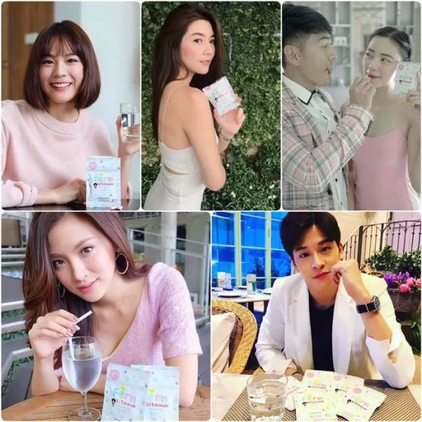 DbW7mbRV0AEYjAn | influencers | Instagram ออกกฎใหม่เพื่อจัดการกับผู้มีอิทธิพลในโลกออนไลน์